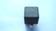 AUDI / VW GOLF RELAY NO.17 RELAY 171937503A SJR 11.0100.00 12V 40A GREY