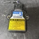 2009 2010 TOYOTA RAV4 STABILITY YAW RATE SENSOR MODULE 89183-12050 OEM