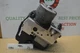 2006-2008 Lincoln Town Car ABS Pump Control OEM 6W132C353AA Module 24-27D1