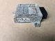 2006 MAZDA 3 2.3L TCU TCM TRANSMISSION CONTROL MODULE # L32E 18 9E1D OEM