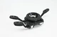 ⭐ 07-13 Bmw E70 X5 Dash Steering Column Clock Spring Coil Switch Assembly Oem