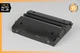 07-14 Mercedes W221 S550 CL550 AC A/C Heater Control Module 2218704192 OEM
