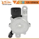 For Hyundai Kia 2011-2019 2020 2021 42700-3B100 Neutral Safety Switch