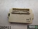 OEM 1998 Toyota Tacoma 2.4L Fuse Box RELAY INTEGRATION BCM