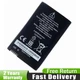 New MKD35UP 9442976-01 For BMW IDG Display Key Battery D-80788 580mAh 3.7V USA