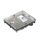 Differential Rear Control Unit For 2014-2018 VW Tiguan Audi A1 Q3 RSQ3 0AY907554