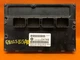 PROGRAMMED VIN PLUG & PLAY 09 DODGE CARAVAN 3.3 ECM ECU MODULE PCM P68025815AE
