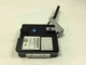 KIA OPTIMA 2006-2007 BODY CONTROL MODULE FACTORY
