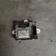 2012 JAGUAR XF PASSENGER FRONT LEFT SIDE DOOR CONTROL MODULE BJ32-14D617-AC