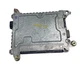 00 01 02 Lincoln LS ECM ECU Multifunction Computer Engine Control Module OEM
