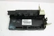 Mercedes-Benz C-Class ECU Fuse Box SAM Rear 2035453701