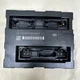 08-12 Audi A4/S4/A5/S5/A6/A7/S7/Q5  Body Control Module BCM 8K0907064F