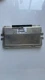 2009-2015 BMW 750i Suspension Control Module 6850297 F01 F02 F03 7', F10-F13