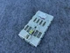 MAIN BODY CONTROL MODULE 9436419 BMW F98 F97 X4 X3 M (2019-2023) OEM