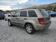 Used Engine Control Module (ECM) fits: 2005 Jeep Grand cherokee Electronic Contr