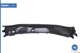 07-12 Lexus USF40 LS460 LS600h Windshield Wiper Cowl Panel Cover Trim OEM