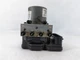2011-2013 Hyundai Elantra Abs Pump Control Module YTIK4