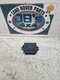 LAND ROVER DISCOVERY 3 PARKING ASSIST MODULE ECU YWC500313