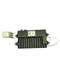 2023-2025 HYUNDAI PALISADE OEM PARKING AID ADVANCE ASSIST CONTROL MODULE UNIT