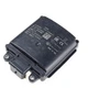 Blind Spot Sensor Monitor Module For Ford F150 F250SD F350SD JC3T-14C689-AC