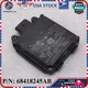 68418245AB Blind Spot Radar Sensor Driver For 2016-2020 Dodge Durango 68265570AF