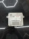 OEM For Audi A3 A6 Q3 VW LED Headlight Ballast Module 4G0.907.397.Q 4G0907397Q.