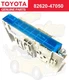 Toyota Genuine New PRIUS 04-09 NHW20 FUSE FUSIBLE LINK BOX
