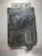 2000 Dodge Caravan Plymouth Voyager 2.4L Engine Computer ECM P04727275AB 