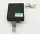 OEM Hyundai Genesis Park Assist Warning Module 95700-3M000