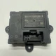 2014-2019 JAGUAR XJ XJL XJR LEFT RIGHT REAR DOOR CONTROL MODULE OEM