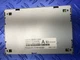 2015 - 2017 INFINITI QX80 INFORMATION DISPLAY SCREEN CONTROL MODULE 28346-1LA0A