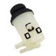 Power Steering Reservoir For Kia Sedona 2006-2012 New 57150-4D000 3R323 603789