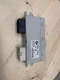 BMW X3 X5 Series E53 E83 Control Unit Sliding Lifting Roof Panorama 9146244