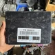 2007-2011 Chevrolet Silverado Sierra Body Control Module 20939137
