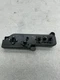 💎OEM 17-24 Tesla Model Y Front Driver Power Seat Switch Control Left 1098529-F