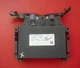 2013-2018 MERCEDES SPRINTER 2500 TCM TRANSMISSION COMPUTER MODULE 000 900 79 04