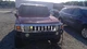 Used Telematics Interface Module fits: 2007 Hummer H3 Communication OnStar opt U