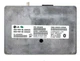 2012 Camaro ZL1 SS ONSTAR COMMUNICATION COMPUTER MODULE 22836325