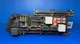 10-15 MERCEDES W204 GLK350 GLK250 REAR FUSE BOX RELAY SAM MODULE A2049009101 OEM