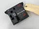 03-09 Mercedes W211 E500 E550 Front Right Passenger Door Control Module OEM