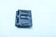 22-24 BMW i4 G26 HVAC CLIMATE CONTROL MODULE UNIT OEM