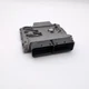 2018 2019 2020 Audi Q5 Engine Computer Control Module ECM OEM 06L907425C