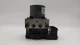 2011-2013 Hyundai Elantra Abs Pump Control Module A58C9