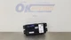 22 JEEP WAGONEER TELEMATICS CONTROL MODULE 68436288AG