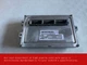 2000 Dodge Dakota 4.7L AT PCM ECU ECM 56040429AF Used Needs Programming