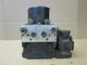 06 07 2006 2007 Dodge Charger 300 ABS Pump Anti Lock Brake Module Part 04779492