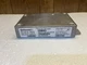 2006 - 08 CADILLAC DTS ONSTAR COMMUNICATION CONTROL MODULE 15946134 15939720