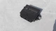 2011-2014 PORSCHE CAYENNE PARKING DRIVER ASSIST CONTROL COMPUTER MODULE OEM