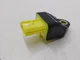Toyota RAV 4 (XA40) 2015 SRS Sensor Crash Sensor Pressure Sensor 8983112030 AMD106047