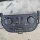 2005-2007 Buick Terraza manual dual zone A/C heat climate control w heated seats